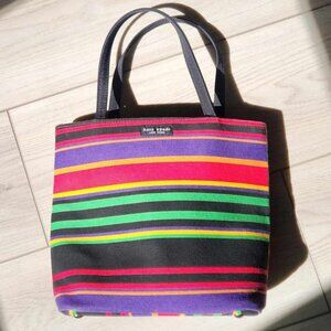 Kate Spade vintage purse with wallet